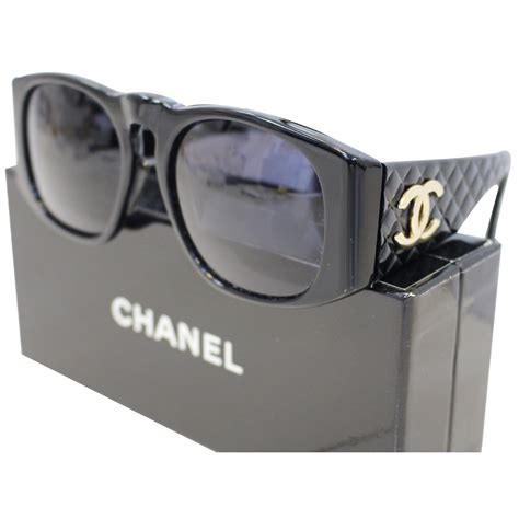 cheap chanel sunglasses